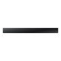 Samsung HW-A550 Nero 2.1 canali 410 W (HW-A550/ZF)