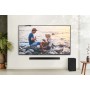 Samsung HW-A550 Nero 2.1 canali 410 W (HW-A550/ZF)