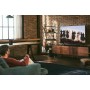 Samsung HW-A550 Nero 2.1 canali 410 W (HW-A550/ZF)