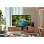 Samsung HW-A550 Nero 2.1 canali 410 W (HW-A550/ZF)