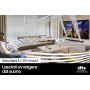 Samsung HW-A550 Nero 2.1 canali 410 W (HW-A550/ZF)