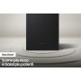 Samsung HW-A550 Nero 2.1 canali 410 W (HW-A550/ZF)