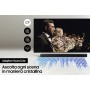 Samsung HW-A550 Nero 2.1 canali 410 W (HW-A550/ZF)