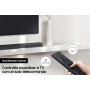 Samsung HW-A550 Nero 2.1 canali 410 W (HW-A550/ZF)