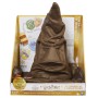 HP CAPPELLO PARLANTE (6063054)