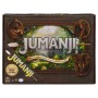 JUMANJI IN LEGNO TOTAL REFRESH (6062356)