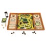 JUMANJI IN LEGNO TOTAL REFRESH (6062356)