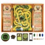 JUMANJI IN LEGNO TOTAL REFRESH (6062356)