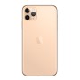 Apple iPhone 11 Pro Max 16,5 cm (6.5") Doppia SIM iOS 13 4G 512 GB Oro (MWHQ2ZD/A)