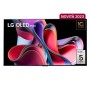 LG 77 OLED EVO 4K SMART (OLED77G39LA.API) 