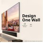 LG 77 OLED EVO 4K SMART (OLED77G39LA.API) 