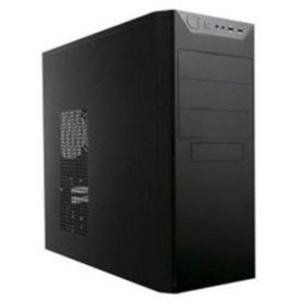 Antec VSK 4000E-U3 Midi Tower Nero (0-761345-92043-8)