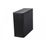 Antec VSK 4000E-U3 Midi Tower Nero (0-761345-92043-8)