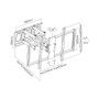 PLEXO 100-9060T (P23158)