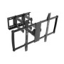 PLEXO 100-9060T (P23158)