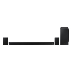 Samsung HW-Q950A Nero 11.1.4 canali 47 W (HW-Q950A/ZF)