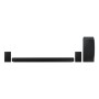 Samsung HW-Q950A Nero 11.1.4 canali 47 W (HW-Q950A/ZF)