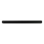 Samsung HW-Q950A Nero 11.1.4 canali 47 W (HW-Q950A/ZF)