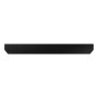 Samsung HW-Q950A Nero 11.1.4 canali 47 W (HW-Q950A/ZF)