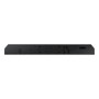 Samsung HW-Q950A Nero 11.1.4 canali 47 W (HW-Q950A/ZF)