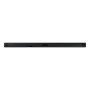 Samsung HW-Q950A Nero 11.1.4 canali 47 W (HW-Q950A/ZF)