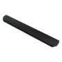 Samsung HW-Q950A Nero 11.1.4 canali 47 W (HW-Q950A/ZF)