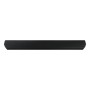 Samsung HW-Q950A Nero 11.1.4 canali 47 W (HW-Q950A/ZF)
