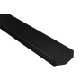 Samsung HW-Q950A Nero 11.1.4 canali 47 W (HW-Q950A/ZF)