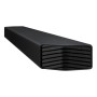Samsung HW-Q950A Nero 11.1.4 canali 47 W (HW-Q950A/ZF)