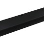 Samsung HW-Q950A Nero 11.1.4 canali 47 W (HW-Q950A/ZF)