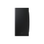 Samsung HW-Q950A Nero 11.1.4 canali 47 W (HW-Q950A/ZF)