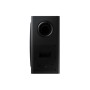 Samsung HW-Q950A Nero 11.1.4 canali 47 W (HW-Q950A/ZF)