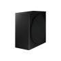 Samsung HW-Q950A Nero 11.1.4 canali 47 W (HW-Q950A/ZF)