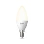 Philips Hue White Lampadina singola E14 (929003021101)