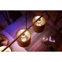Philips Hue White Sferica P45 E14 - confezione da 1 (929002440603)