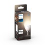 Philips Hue White Sferica P45 E14 - confezione da 1 (929002440603)