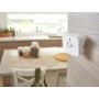 Philips Hue Motion sensor (929003067501)