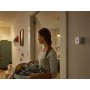 Philips Hue Motion sensor (929003067501)