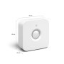 Philips Hue Motion sensor (929003067501)