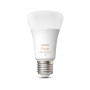 Philips Hue White ambiance E27 - confezione da 1 (929002468401)