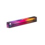 Philips Hue White and Color ambiance Tubo luminoso Play gradient compatto (915005988001)