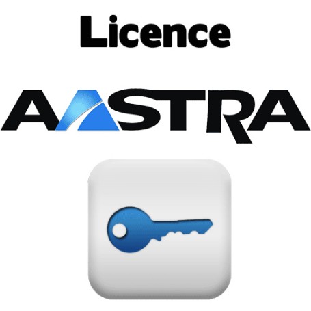 Mitel OM Messaging & Alerting System 1 licenza/e (68660XXX)