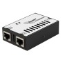 ALLNET ALL048900V2 adattatore PoE e iniettore Gigabit Ethernet (ALL048900V2)