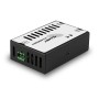 ALLNET ALL048900V2 adattatore PoE e iniettore Gigabit Ethernet (ALL048900V2)
