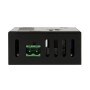 ALLNET ALL048900V2 adattatore PoE e iniettore Gigabit Ethernet (ALL048900V2)