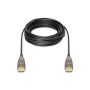 Digitus AK-340107-100-S cavo DisplayPort Nero (AK-340107-100-S)