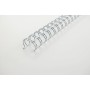 GBC WIRE34 5MM SV 100 (2101007E)