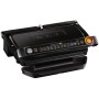 Tefal GC7228 Griglia di contatto (GC7228 + XL) (GC722834)
