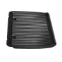 Tefal GC7228 Griglia di contatto (GC7228 + XL) (GC722834)