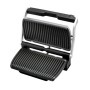 Tefal GC7228 Griglia di contatto (GC7228 + XL) (GC722834)